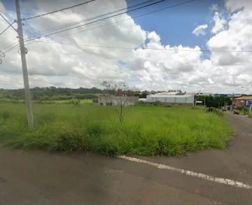 Terreno / Padrão em São José do Rio Preto , Comprar por R$314.600,00