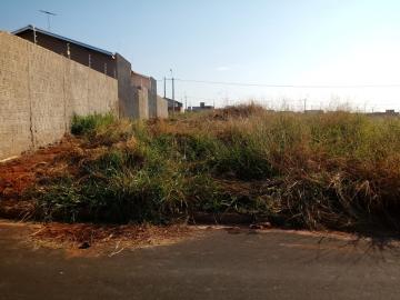 imagem 1 - Terreno - Padrão imagem 1 - Terreno - Padrão