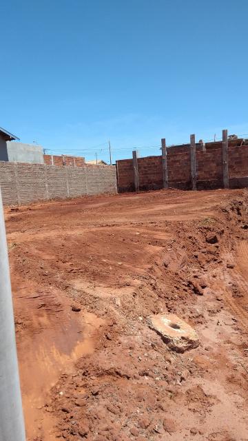 imagem 2 - Terreno - Padrão imagem 2 - Terreno - Padrão