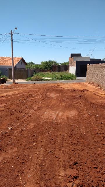 imagem 3 - Terreno - Padrão imagem 3 - Terreno - Padrão