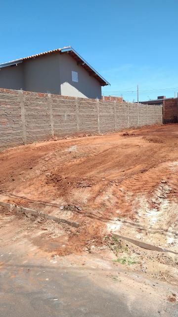 imagem 4 - Terreno - Padrão imagem 4 - Terreno - Padrão