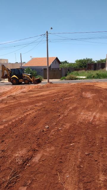 imagem 5 - Terreno - Padrão imagem 5 - Terreno - Padrão