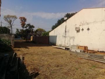 imagem 5 - Terreno / Padrão  À  venda com 446, 59 m² na Boa Vista imagem 5 - Terreno / Padrão  À  venda com 446, 59 m² na Boa Vista