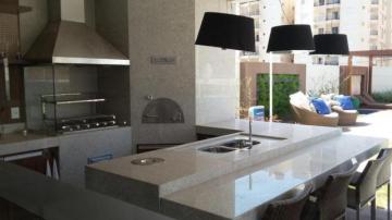 Comprar Apartamento / Studio em São José do Rio Preto apenas R$ 350.000,00 - Foto 25