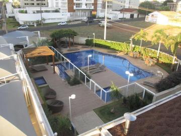 Comprar Apartamento / Studio em São José do Rio Preto R$ 350.000,00 - Foto 20