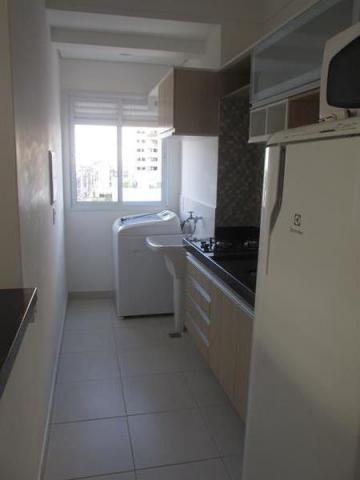 Comprar Apartamento / Studio em São José do Rio Preto apenas R$ 350.000,00 - Foto 15
