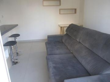 Comprar Apartamento / Studio em São José do Rio Preto apenas R$ 350.000,00 - Foto 6
