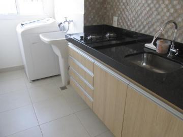 Comprar Apartamento / Studio em São José do Rio Preto apenas R$ 350.000,00 - Foto 14