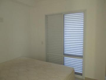 Comprar Apartamento / Studio em São José do Rio Preto apenas R$ 350.000,00 - Foto 8