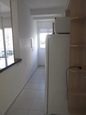 Comprar Apartamento / Studio em São José do Rio Preto apenas R$ 350.000,00 - Foto 12