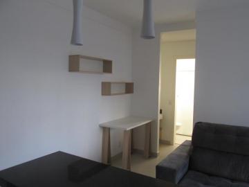 Comprar Apartamento / Studio em São José do Rio Preto R$ 350.000,00 - Foto 4