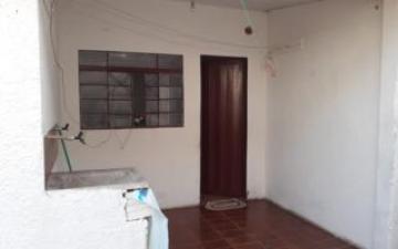 Comprar Casa / Padrão em São José do Rio Preto apenas R$ 150.000,00 - Foto 14