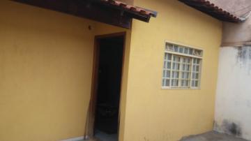 Comprar Casa / Padrão em São José do Rio Preto apenas R$ 150.000,00 - Foto 25