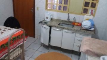 Comprar Casa / Padrão em São José do Rio Preto apenas R$ 150.000,00 - Foto 28