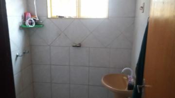 Comprar Casa / Padrão em São José do Rio Preto apenas R$ 150.000,00 - Foto 33