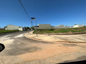 Terreno / Padrão em São José do Rio Preto 