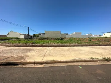 imagem 2 - Terreno - Padrão imagem 2 - Terreno - Padrão
