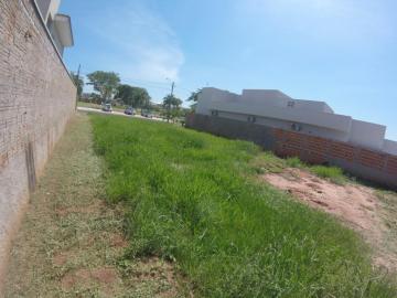 imagem 1 - Terreno - Condomínio imagem 1 - Terreno - Condomínio