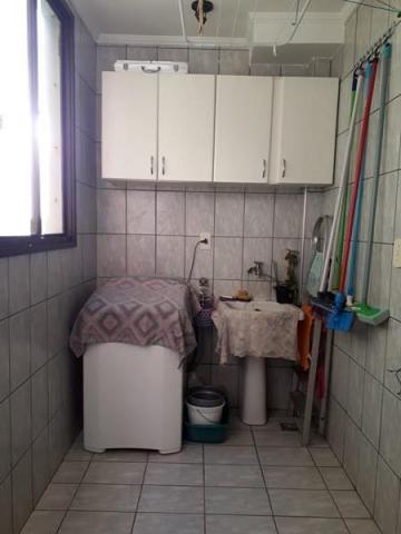 Comprar Apartamento / Padrão em São José do Rio Preto apenas R$ 300.000,00 - Foto 9