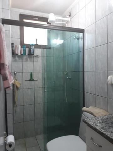 Comprar Apartamento / Padrão em São José do Rio Preto apenas R$ 300.000,00 - Foto 12