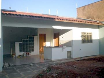 Alugar Casa / Padrão em São José do Rio Preto R$ 2.350,00 - Foto 26