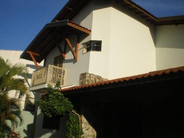 Alugar Casa / Padrão em São José do Rio Preto R$ 2.350,00 - Foto 3