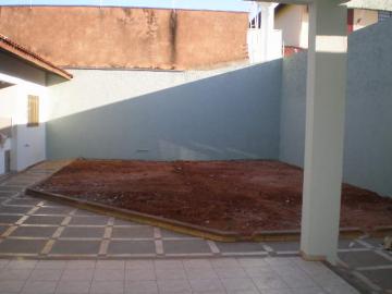 Alugar Casa / Padrão em São José do Rio Preto R$ 2.350,00 - Foto 19