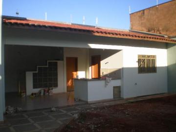 Alugar Casa / Padrão em São José do Rio Preto apenas R$ 2.350,00 - Foto 20