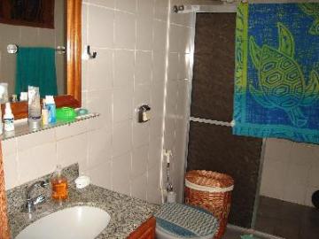 Comprar Casa / Padrão em São José do Rio Preto R$ 410.000,00 - Foto 13