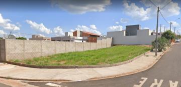 imagem 2 - Terreno - Padrão imagem 2 - Terreno - Padrão