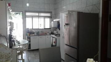 Alugar Casa / Padrão em São José do Rio Preto R$ 1.500,00 - Foto 16