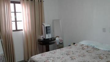 Alugar Casa / Padrão em São José do Rio Preto R$ 1.500,00 - Foto 26