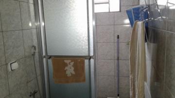 Alugar Casa / Padrão em São José do Rio Preto apenas R$ 1.500,00 - Foto 29