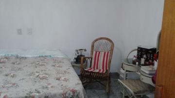 Alugar Casa / Padrão em São José do Rio Preto R$ 1.500,00 - Foto 30