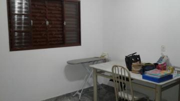 Alugar Casa / Padrão em São José do Rio Preto apenas R$ 1.500,00 - Foto 31