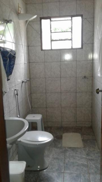 Alugar Casa / Padrão em São José do Rio Preto R$ 1.500,00 - Foto 38