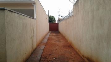 Alugar Casa / Padrão em São José do Rio Preto apenas R$ 1.500,00 - Foto 40