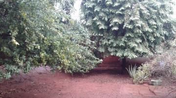 Alugar Casa / Padrão em São José do Rio Preto R$ 1.500,00 - Foto 43