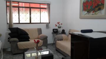 Alugar Casa / Padrão em São José do Rio Preto R$ 1.500,00 - Foto 47