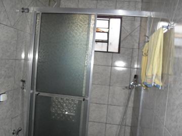 Alugar Casa / Padrão em São José do Rio Preto R$ 1.500,00 - Foto 44