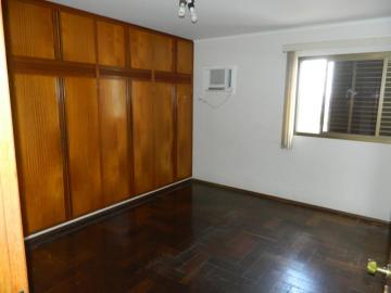 Comprar Apartamento / Padrão em São José do Rio Preto R$ 396.000,00 - Foto 2