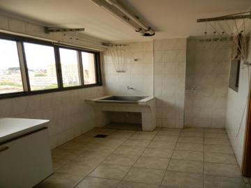 imagem 5 - Apartamento - Padrão imagem 5 - Apartamento - Padrão