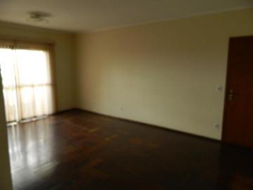 Comprar Apartamento / Padrão em São José do Rio Preto R$ 396.000,00 - Foto 7