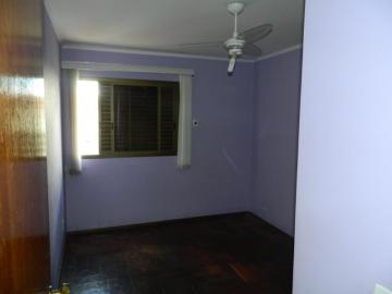 Comprar Apartamento / Padrão em São José do Rio Preto R$ 396.000,00 - Foto 8