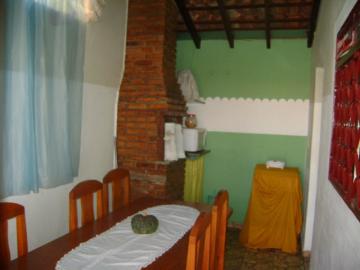 imagem 1 - Casa - Padrão imagem 1 - Casa - Padrão