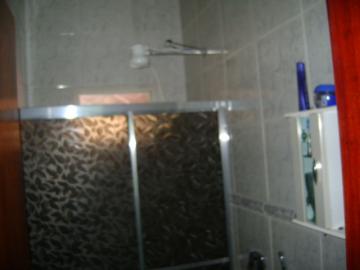 imagem 4 - Casa - Padrão imagem 4 - Casa - Padrão