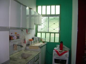 imagem 5 - Casa - Padrão imagem 5 - Casa - Padrão