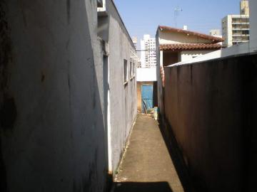 Comprar Casa / Padrão em São José do Rio Preto apenas R$ 1.000.000,00 - Foto 3