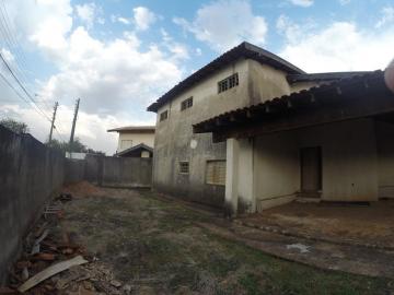 Comprar Casa / Padrão em São José do Rio Preto apenas R$ 850.000,00 - Foto 12