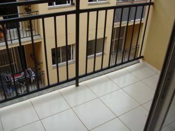 Alugar Apartamento / Padrão em São José do Rio Preto apenas R$ 1.000,00 - Foto 3